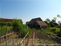 Maison de campagne à la vente